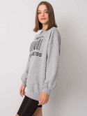 Bluza EM-BL-536/1.13