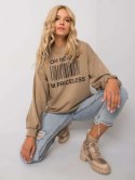 Bluza EM-BL-536/1.13