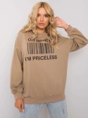 Bluza EM-BL-536/1.13