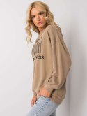 Bluza EM-BL-536/1.13