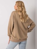Bluza EM-BL-536/1.13