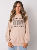 Bluza EM-BL-536/1.13