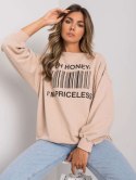 Bluza EM-BL-536/1.13