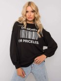 Bluza EM-BL-536/1.13