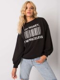 Bluza EM-BL-536/1.13