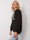 Bluza EM-BL-536/1.13