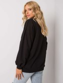 Bluza EM-BL-536/1.13