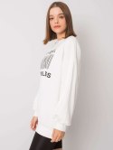 Bluza EM-BL-536/1.13