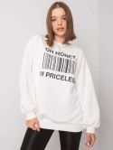 Bluza EM-BL-536/1.13