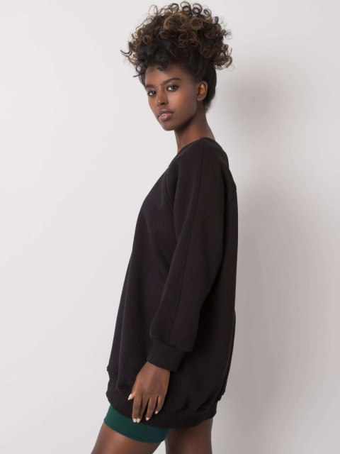 Bluza EM-BL-623.06 Bluza EM-BL-623.06
