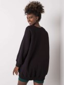 Bluza EM-BL-623.06