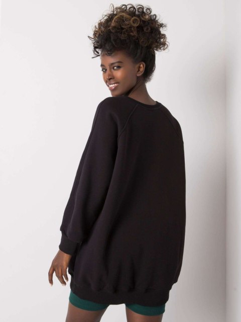 Bluza EM-BL-623.06 Bluza EM-BL-623.06