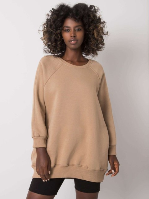 Bluza EM-BL-623.06 Bluza EM-BL-623.06