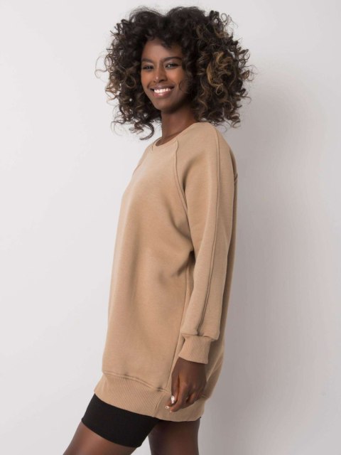 Bluza EM-BL-623.06 Bluza EM-BL-623.06
