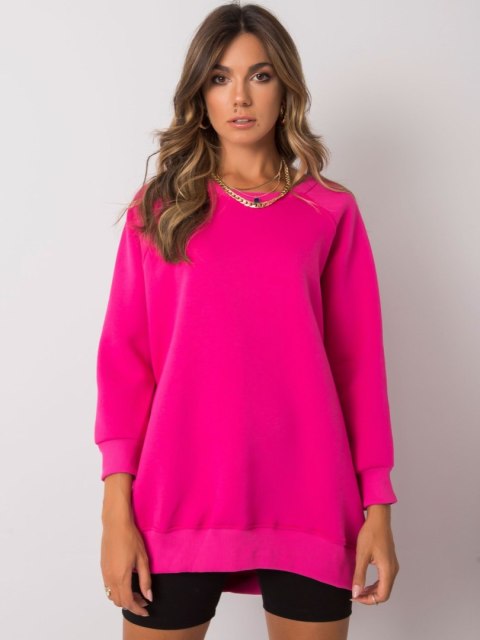 Bluza EM-BL-623.06 Bluza EM-BL-623.06