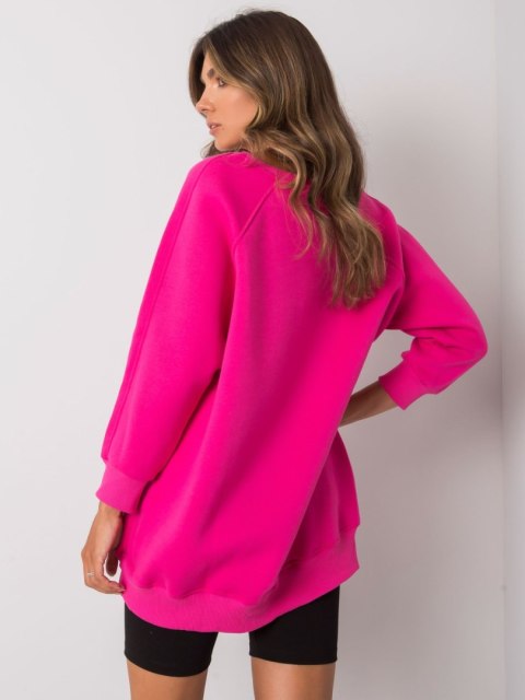 Bluza EM-BL-623.06 Bluza EM-BL-623.06