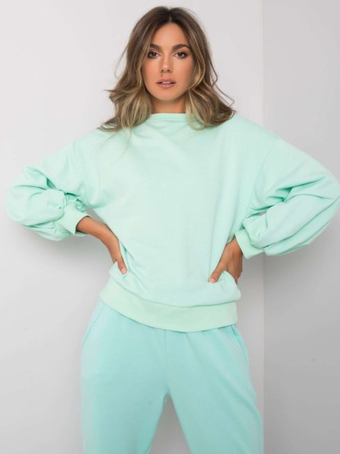 Bluza EM-BL-625.90 Bluza EM-BL-625.90