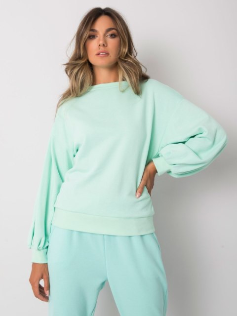 Bluza EM-BL-625.90 Bluza EM-BL-625.90