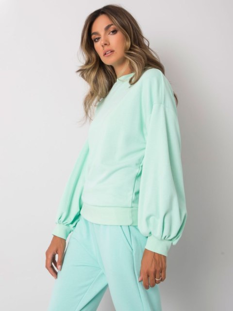 Bluza EM-BL-625.90 Bluza EM-BL-625.90