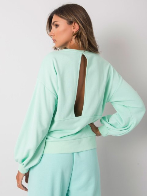 Bluza EM-BL-625.90 Bluza EM-BL-625.90