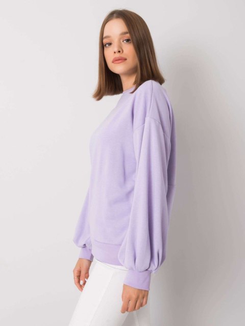 Bluza EM-BL-625.90 Bluza EM-BL-625.90