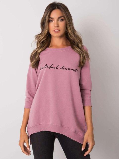 Bluza RV-BL-6933.54 Bluza RV-BL-6933.54