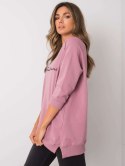 Bluza RV-BL-6933.54