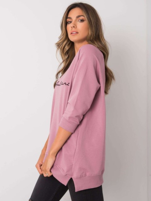 Bluza RV-BL-6933.54 Bluza RV-BL-6933.54