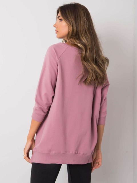 Bluza RV-BL-6933.54 Bluza RV-BL-6933.54