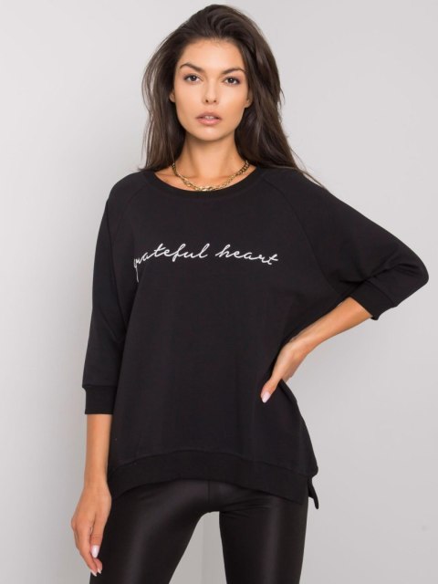 Bluza RV-BL-6933.54 Bluza RV-BL-6933.54