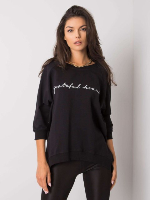 Bluza RV-BL-6933.54 Bluza RV-BL-6933.54