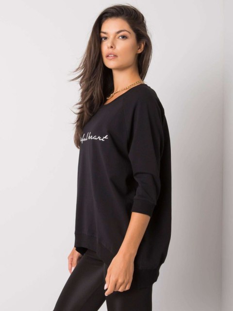 Bluza RV-BL-6933.54 Bluza RV-BL-6933.54
