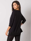 Bluza RV-BL-6933.54