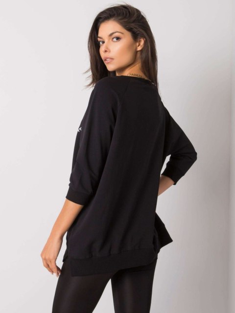 Bluza RV-BL-6933.54 Bluza RV-BL-6933.54
