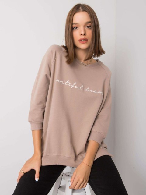Bluza RV-BL-6933.54 Bluza RV-BL-6933.54