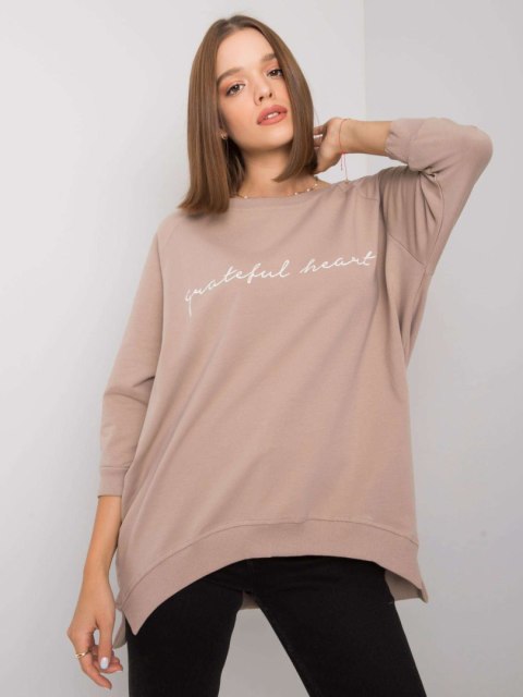 Bluza RV-BL-6933.54 Bluza RV-BL-6933.54
