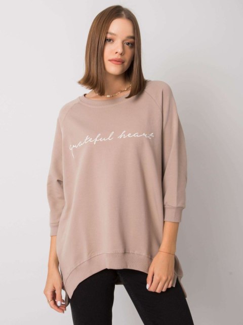 Bluza RV-BL-6933.54 Bluza RV-BL-6933.54