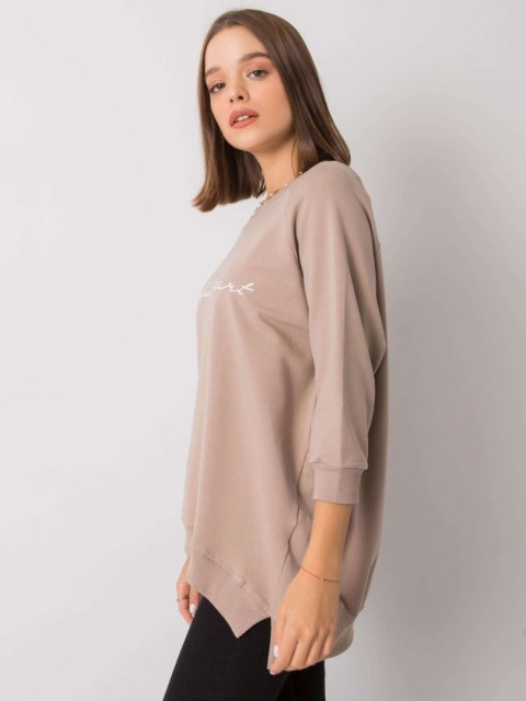 Bluza RV-BL-6933.54 Bluza RV-BL-6933.54
