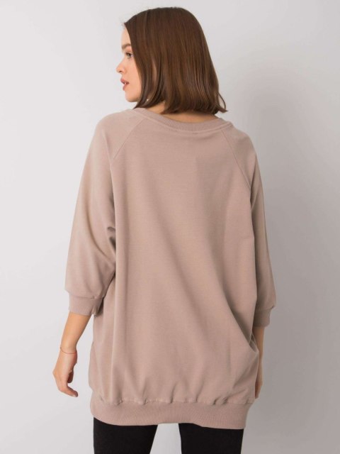 Bluza RV-BL-6933.54 Bluza RV-BL-6933.54