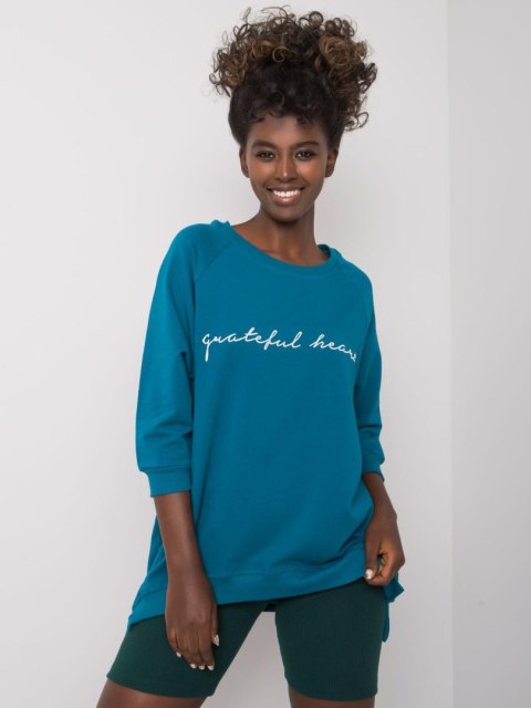 Bluza RV-BL-6933.54 Bluza RV-BL-6933.54