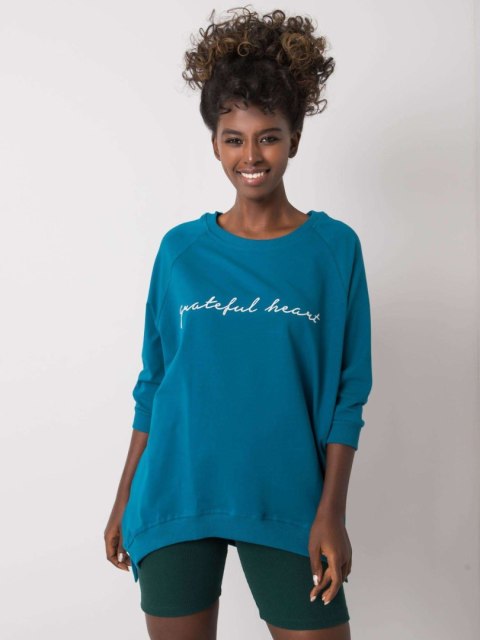 Bluza RV-BL-6933.54 Bluza RV-BL-6933.54