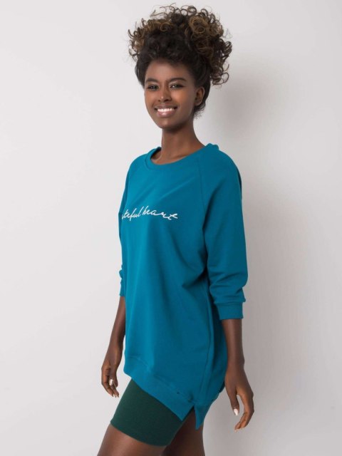 Bluza RV-BL-6933.54 Bluza RV-BL-6933.54