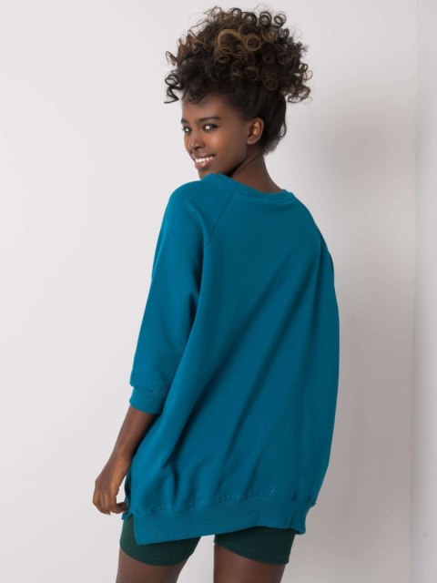 Bluza RV-BL-6933.54 Bluza RV-BL-6933.54