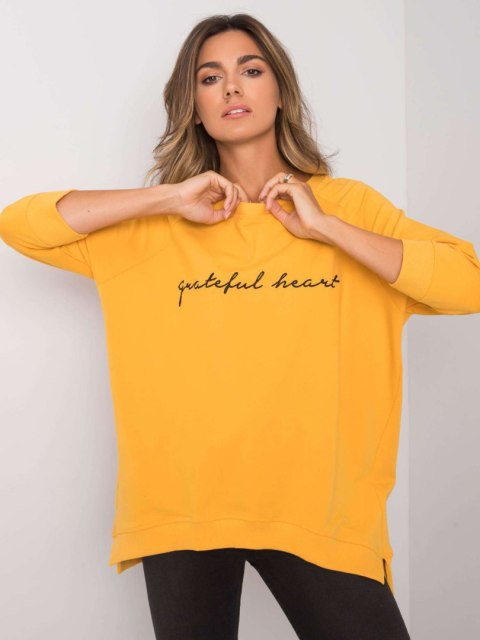 Bluza RV-BL-6933.54 Bluza RV-BL-6933.54
