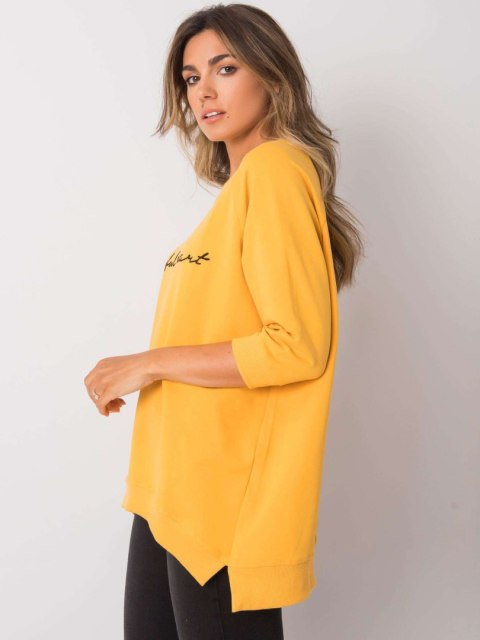 Bluza RV-BL-6933.54 Bluza RV-BL-6933.54