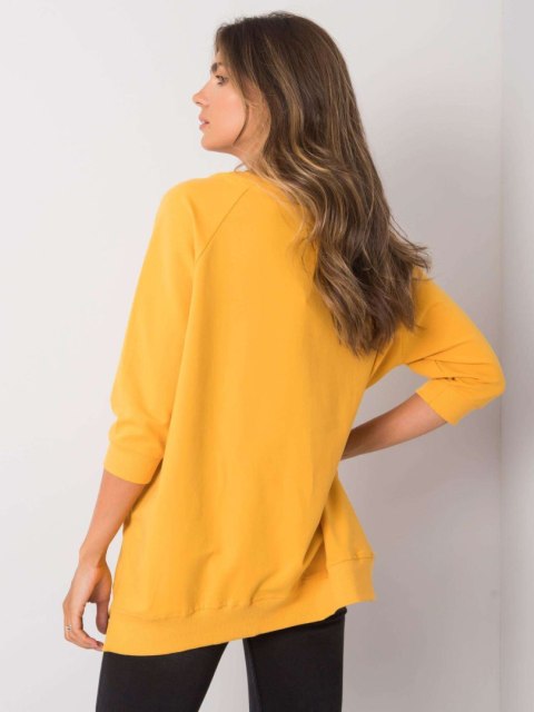 Bluza RV-BL-6933.54 Bluza RV-BL-6933.54