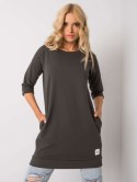 Bluza RV-BL-6941.39P