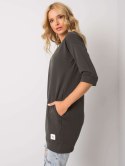 Bluza RV-BL-6941.39P