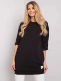 Bluza RV-BL-6941.39P