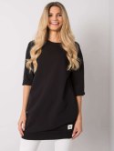 Bluza RV-BL-6941.39P